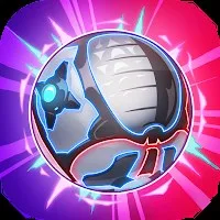 Rocket League Sideswipe Mobile icon