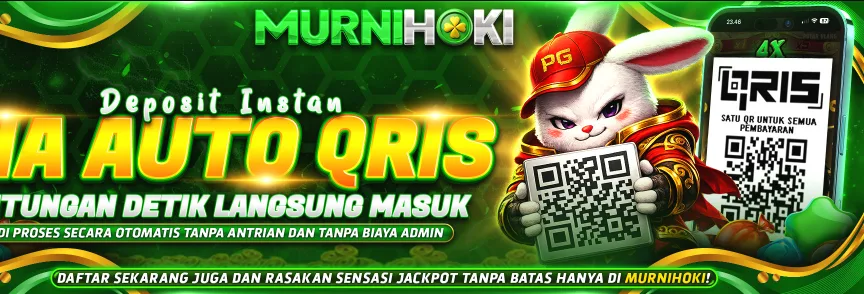 Merdeka777 APK screenshot 4