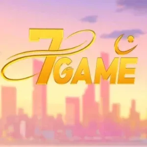 7Game icon