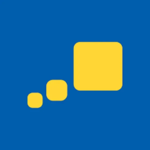 eDreams (Android) icon