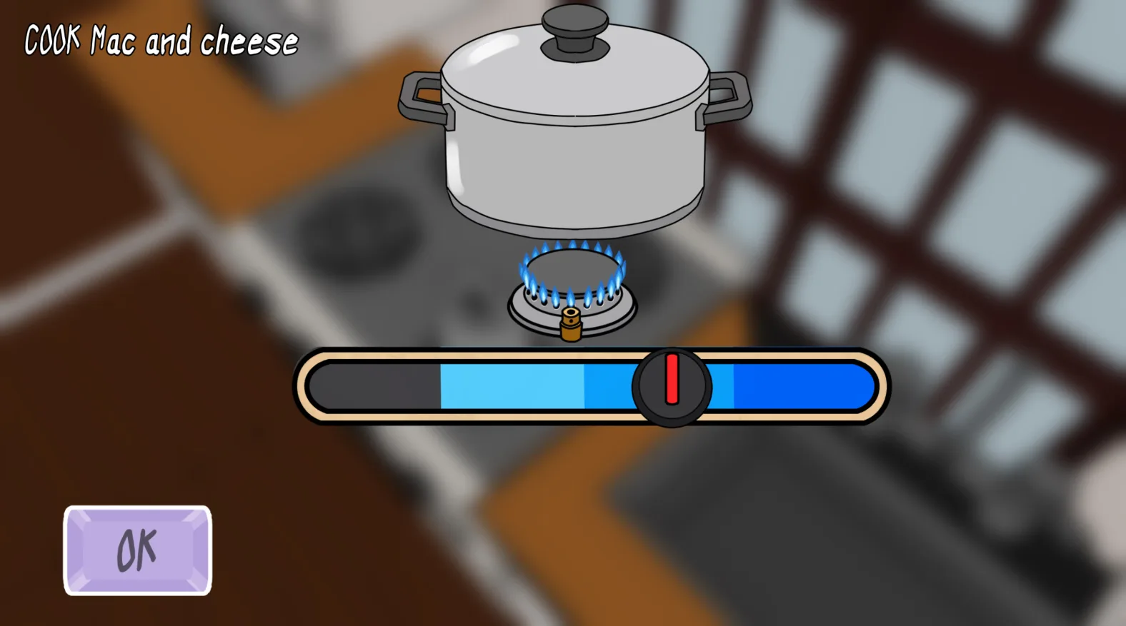 7Sins School screenshot 4