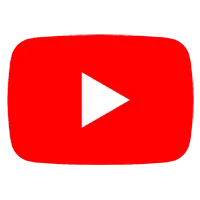 YouTube Android app icon