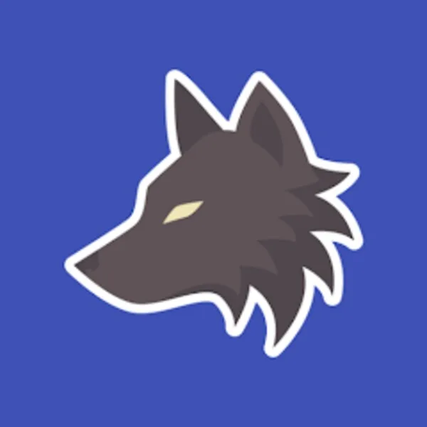 Wolvesville Classic (Android) icon