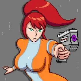 Project JBL 2 icon