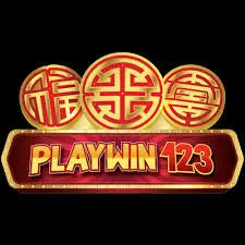 PlayWin123 icon