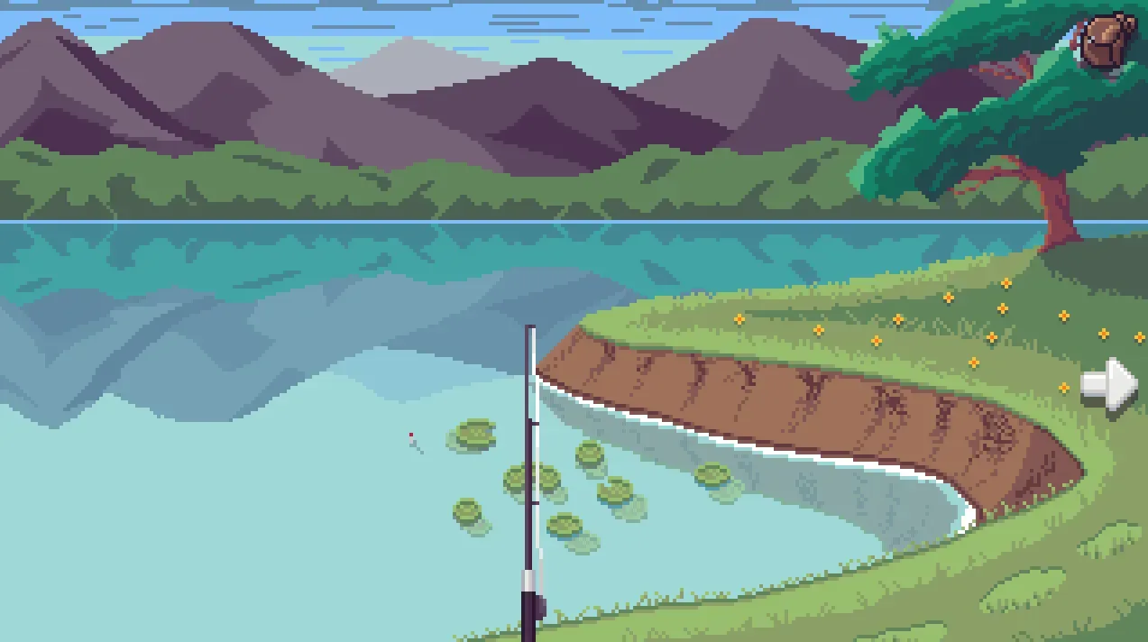 Lure of Passion screenshot 2