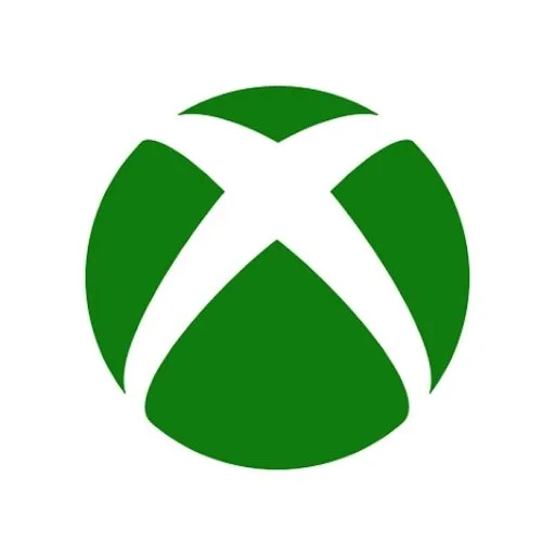 Xbox Cloud Gaming icon