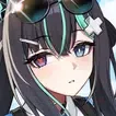 OUTERPLANE icon