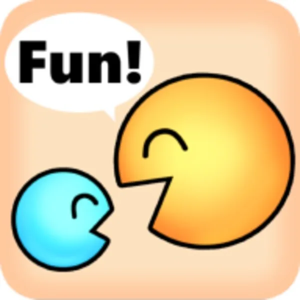 Temas divertidos (Android) icon