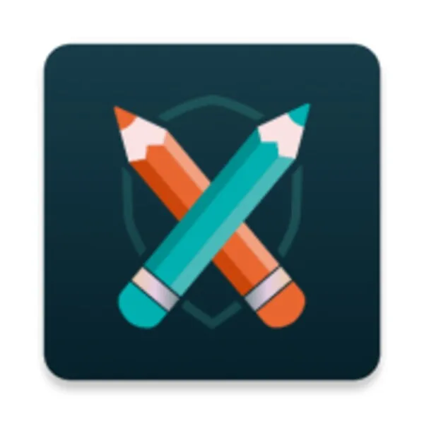 Drawing Battles (Android) Android app icon