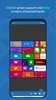 Zoho Assist - Remote Desktop (Android) screenshot 6