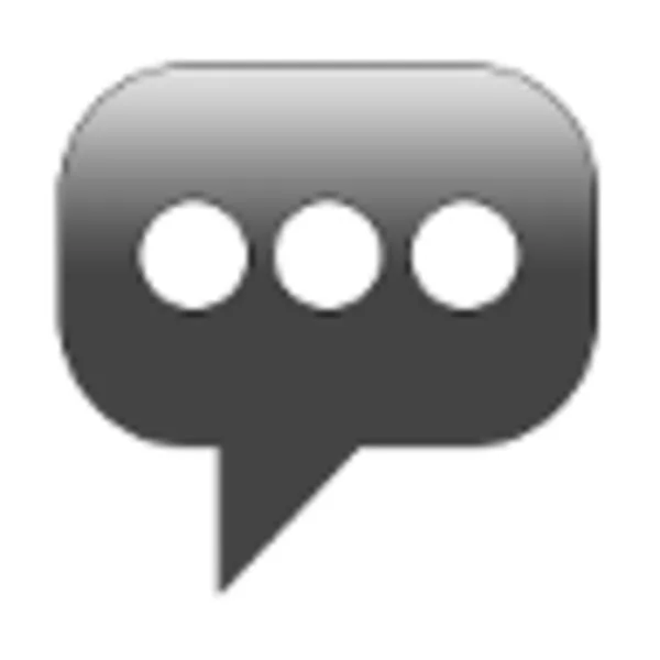 Libyan Basic Phrases (Android) Android app icon