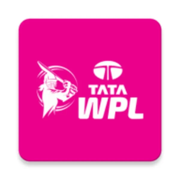 WPL (Android) icon