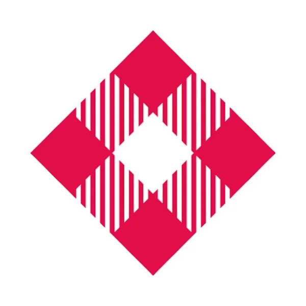 Volotea (Android) icon