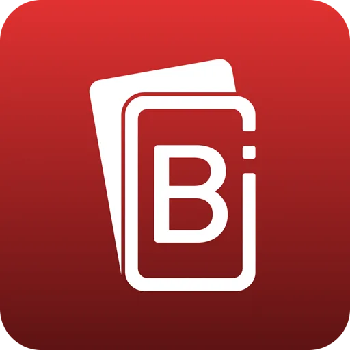 Big Cash Game icon