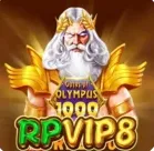 Rpvip8 icon