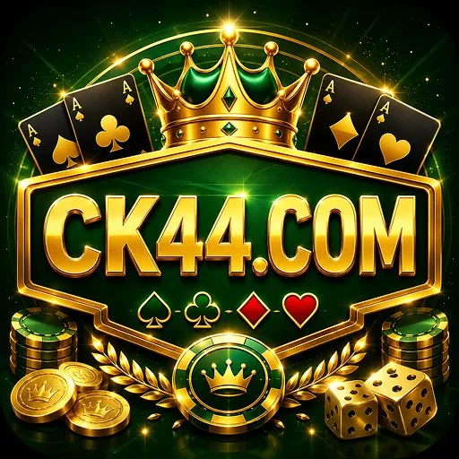Ck44 icon
