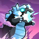 Summoner’s Greed icon