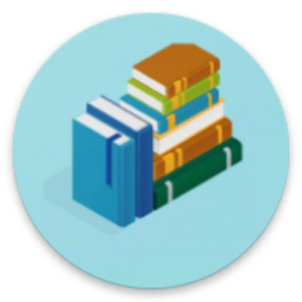 كتب 2 متوسط للعراق بدون نت (Android) icon