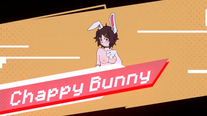 Charlie's Story screenshot 2