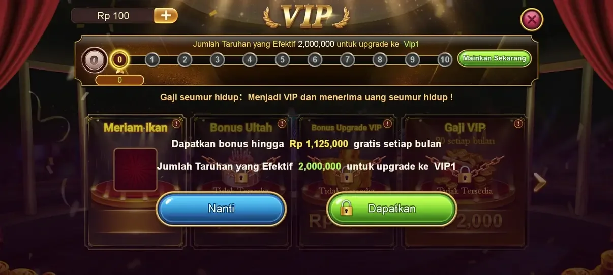 Kakrp screenshot 3