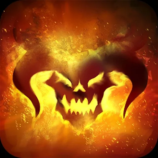 BladeBound icon