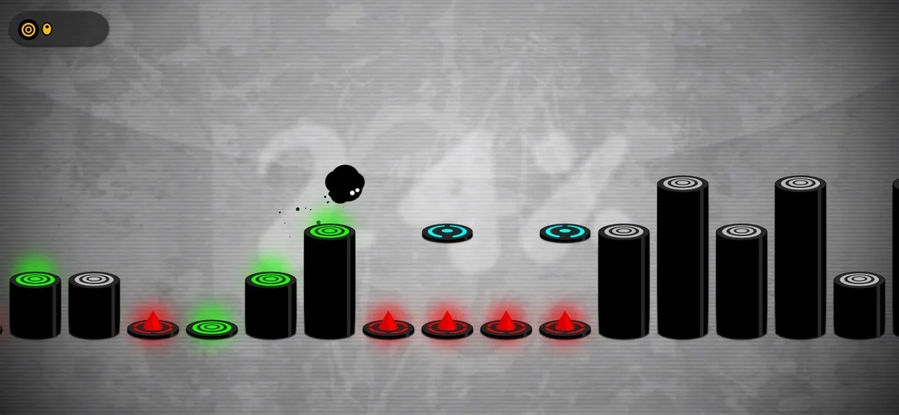 Give It Up! screenshot 2