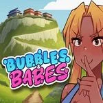 Bubbles and Babes icon