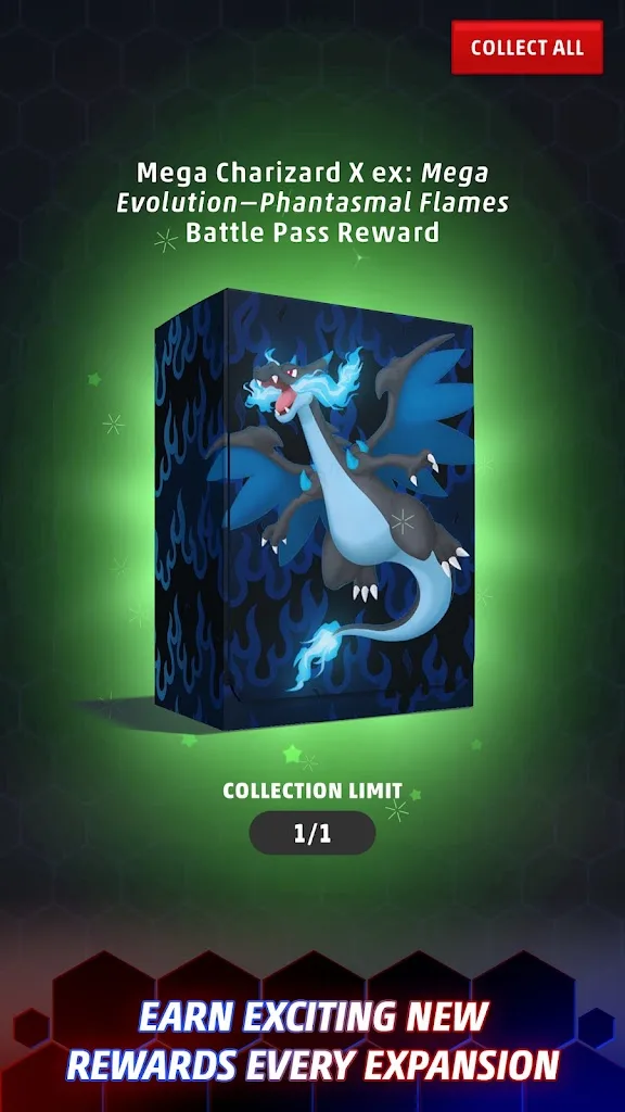 Pokémon TCG Live screenshot 4