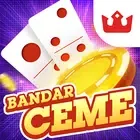 Domino Bandar icon
