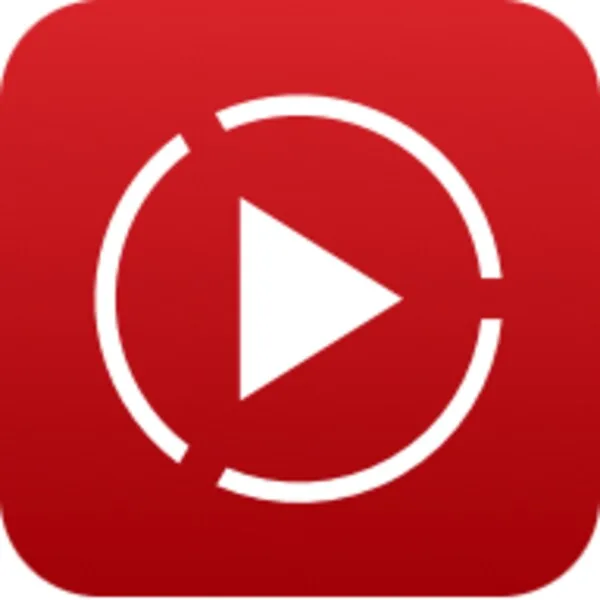 Portale FRECCE (Android) icon