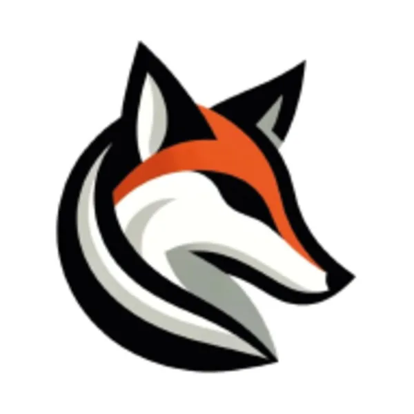 eSIMFOX (Android) icon