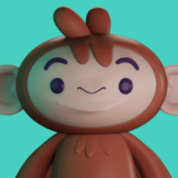 Árvore Livros (Android) icon