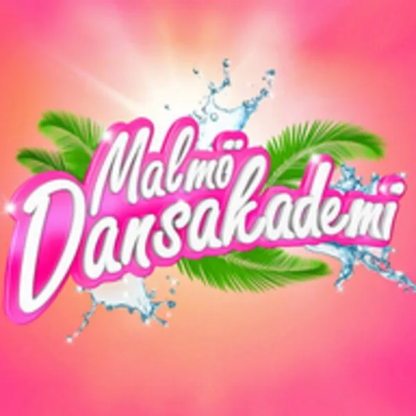 Dansakademin (Android) icon