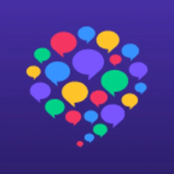 HelloTalk (Android) icon