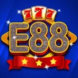 E88 icon