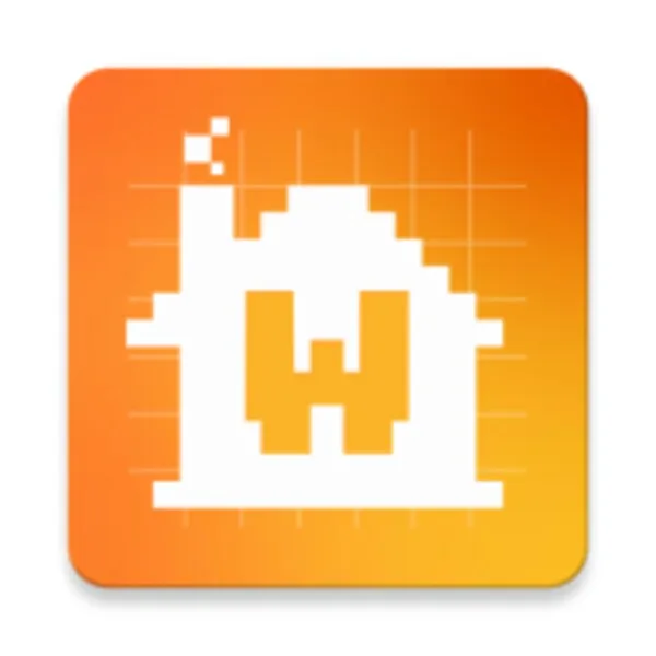 WBuilds (Android) icon