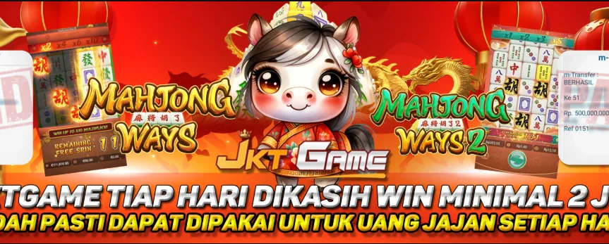 JKTgame screenshot 5
