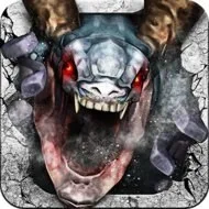 The Legend of Holy Archer icon