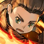 Abyss icon