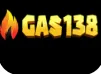 GAS138 icon