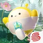 Eggy Party icon