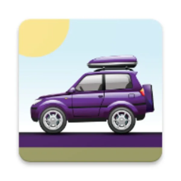 My_BRIDGE (Android) icon