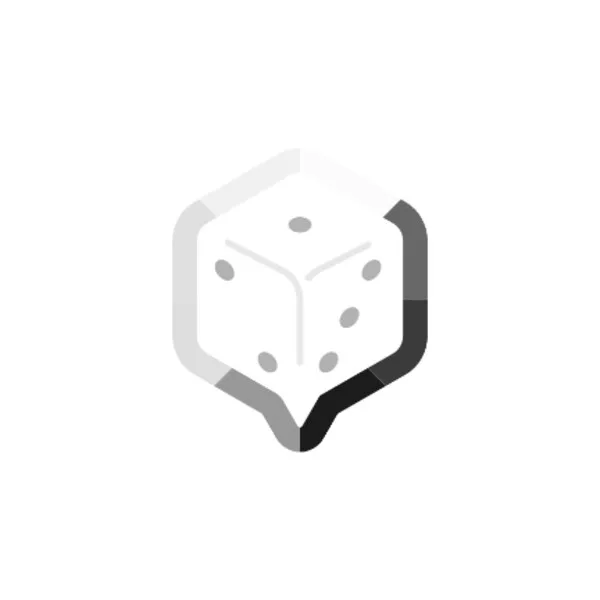 PlayJoy - Multiplayer games (Android) Android app icon