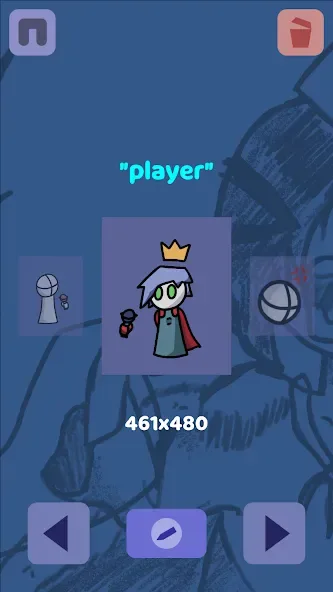 Funky Maker: Mobile! screenshot 4