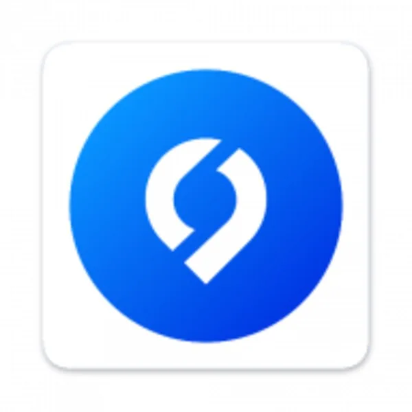 SafeNow (Android) icon