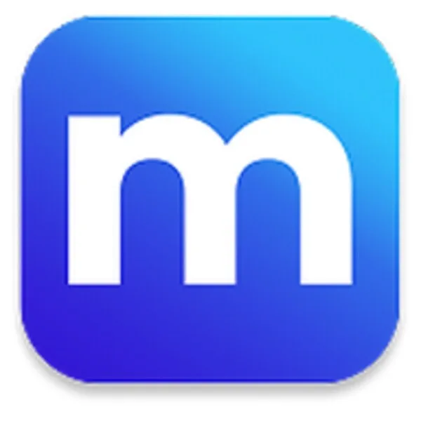 Magtapp (Android) icon