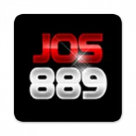 Jos889 icon