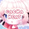 Gacha Heat icon