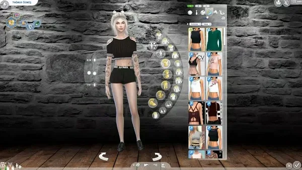The Sims™ 4 screenshot 2